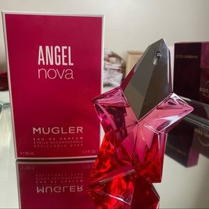 Mugler Angel Nova 1.7
